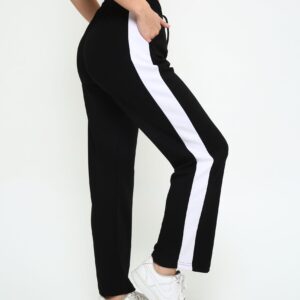 Opendo Kadın Eşofman Altı - Image 7