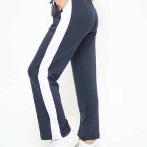 Opendo Kadın Eşofman Altı - Image 1