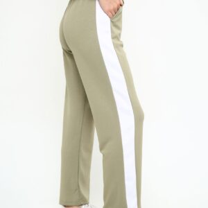 Opendo Kadın Eşofman Altı - Image 6