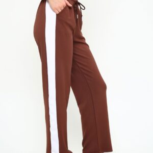 Opendo Kadın Eşofman Altı - Image 5