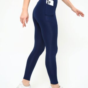 Opendo Kadın Tayt - Image 5