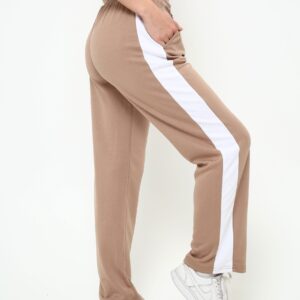 Opendo Kadın Eşofman Altı - Image 4