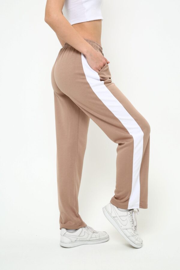 Opendo Kadın Eşofman Altı - Image 4