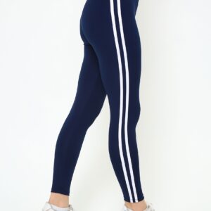 Opendo Kadın Eşofman Altı - Image 3