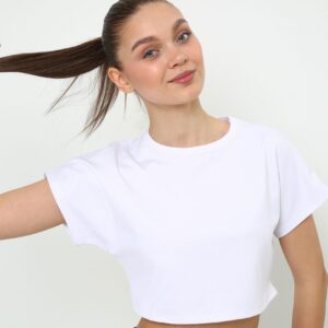 opendo wear pantolon