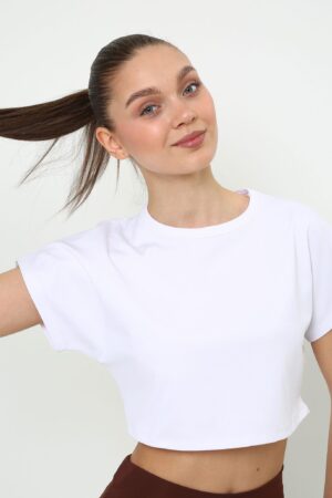 opendo wear pantolon