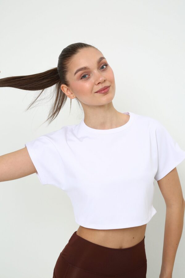 opendo wear pantolon