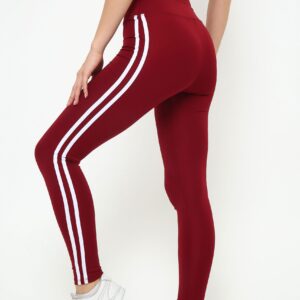 Opendo Kadın Eşofman Altı - Image 2