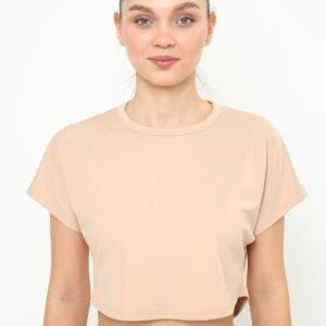 Opendo Kadın Tshirt - Image 2